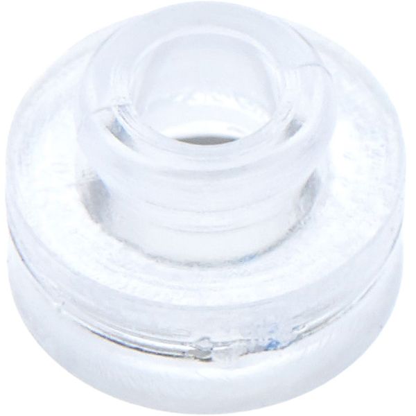 Elacin Ear Protection Filter 9