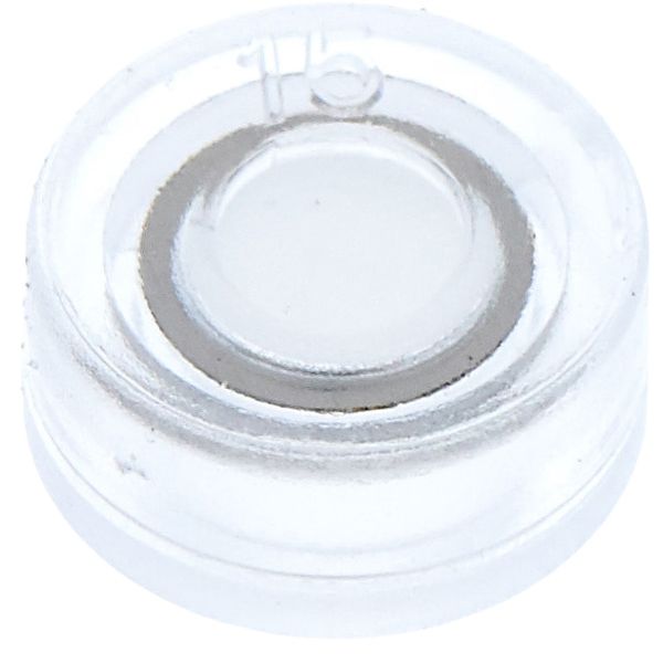 Elacin Ear Protection Filter 15