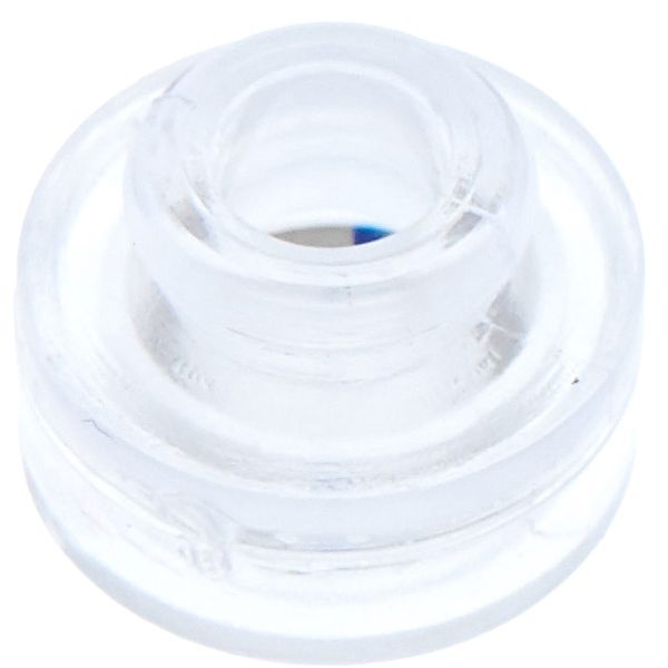 Elacin Ear Protection Filter 15