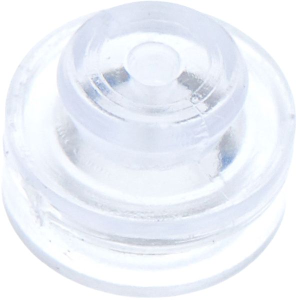 Elacin Ear Protection Filter 25