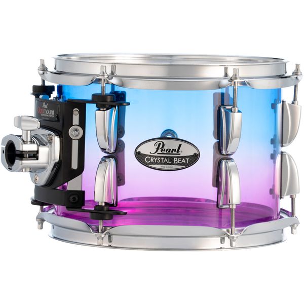 Pearl Crystal Beat Standard C. Candy