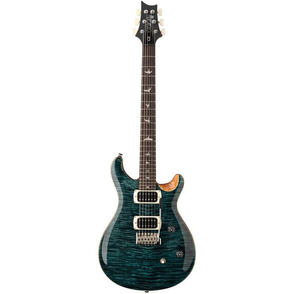 PRS SE CE 24 Slate Blue