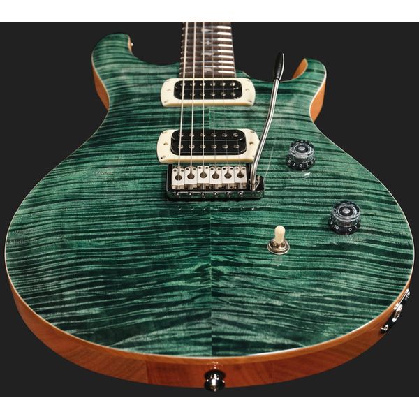 PRS SE CE 24 Slate Blue