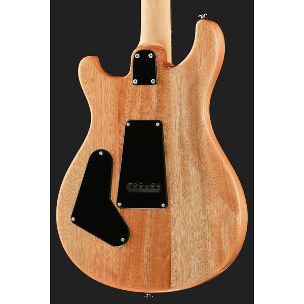 PRS SE CE 24 Slate Blue