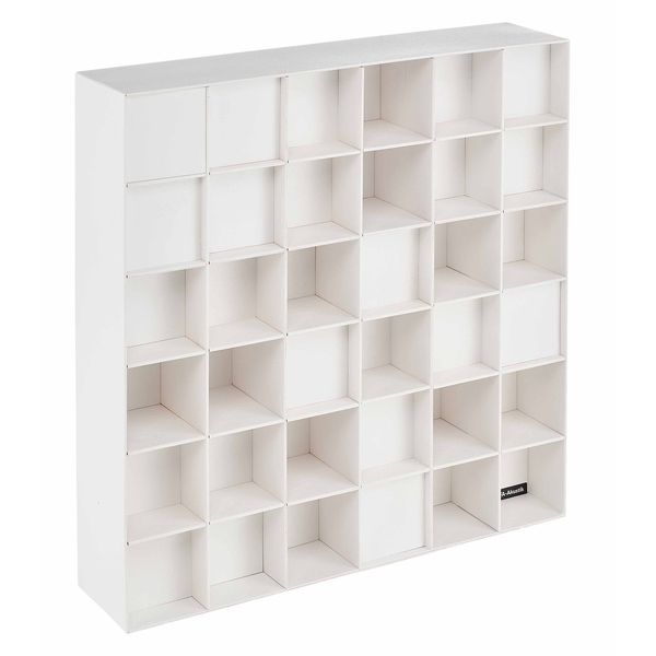 HOFA Diffusor white
