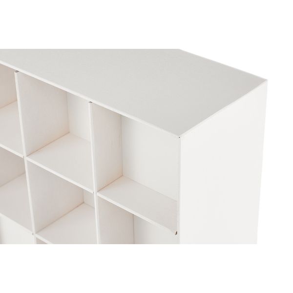 HOFA Diffusor white