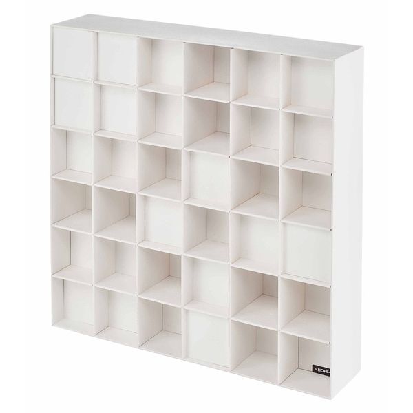 HOFA Diffusor white