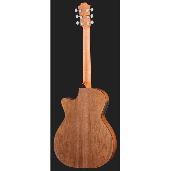 Furch Blue OMc-SW a SPE w/GB