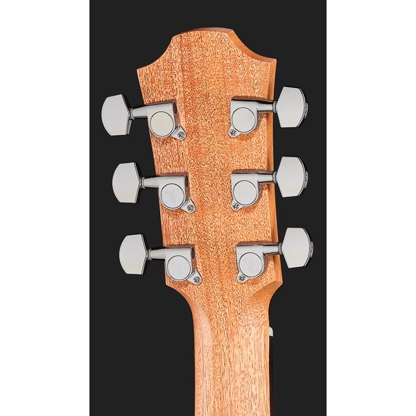 Furch Blue OMc-SW a SPE w/GB