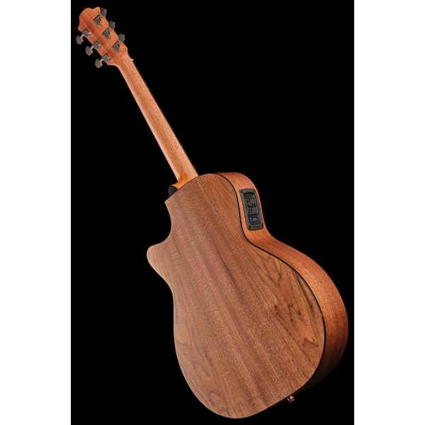 Furch Blue OMc-SW a SPE w/GB