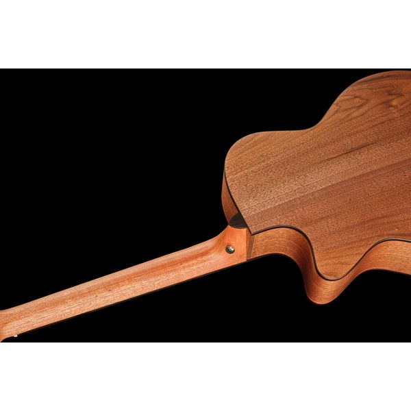 Furch Blue OMc-SW a SPE w/GB