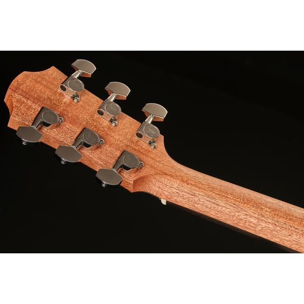 Furch Blue OMc-SW a SPE w/GB