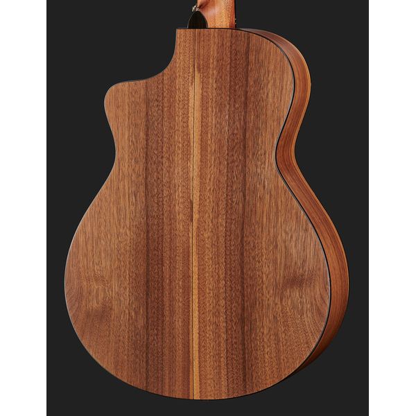 Furch GNc2-CW VTC  a w/GB