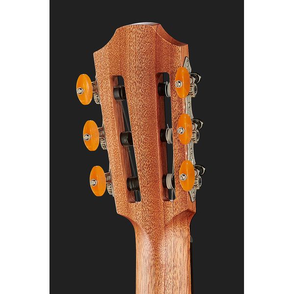 Furch GNc2-CW VTC  a w/GB