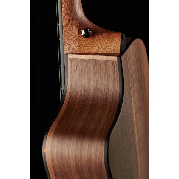 Furch GNc2-CW VTC  a w/GB