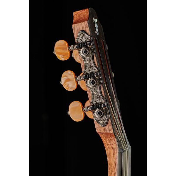 Furch GNc2-CW VTC  a w/GB