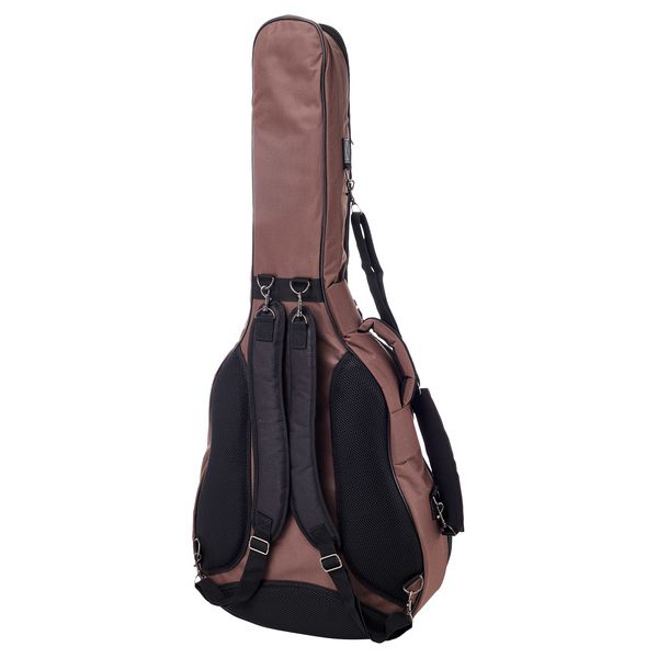 Furch Spectra Plus Gc-ER a CGRSPE GB