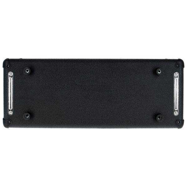 Mesa Boogie 90s Dual Rectifier Standard