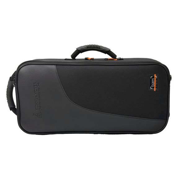 Kühnl & Hoyer Bam Case 600 49 Trumpet
