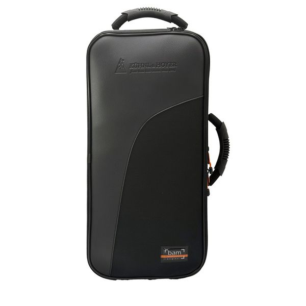 Kühnl & Hoyer Bam Case 600 49 Trumpet