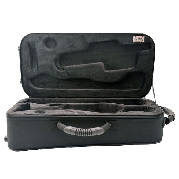 Kühnl & Hoyer Bam Case 600 49 Trumpet