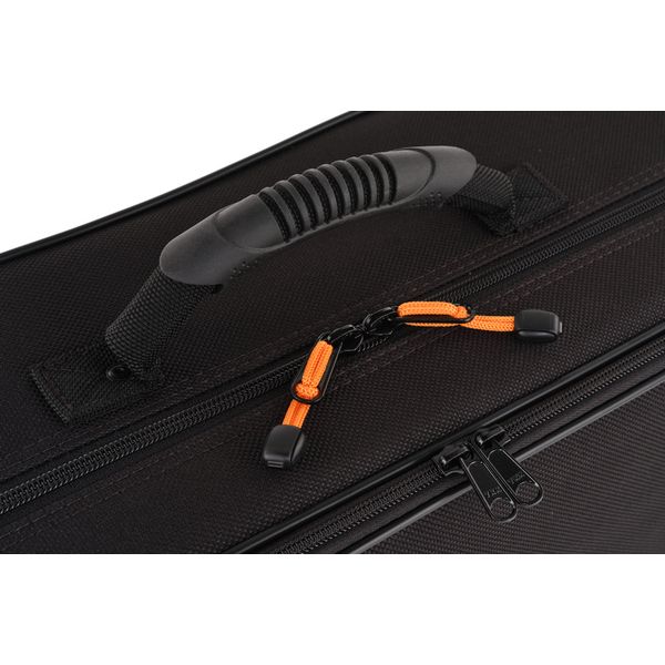 Kühnl & Hoyer Bam Case 600 49 Trumpet