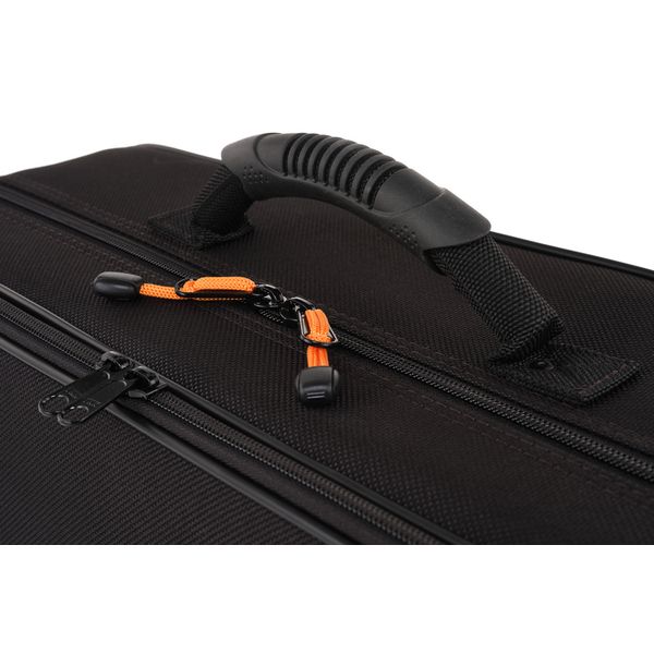 Kühnl & Hoyer Bam Case 600 49 Trumpet