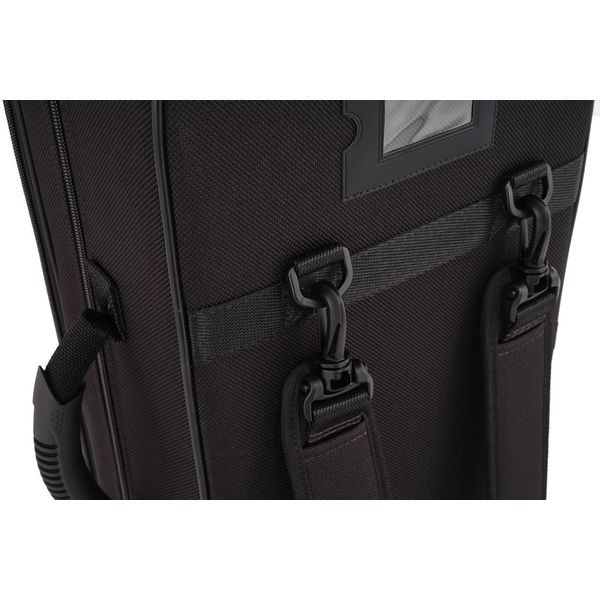 Kühnl & Hoyer Bam Case 600 49 Trumpet