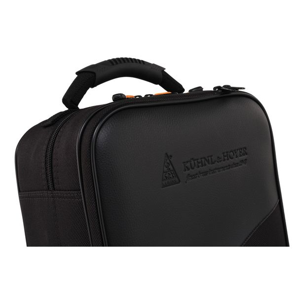 Kühnl & Hoyer Bam Case 600 49 Trumpet
