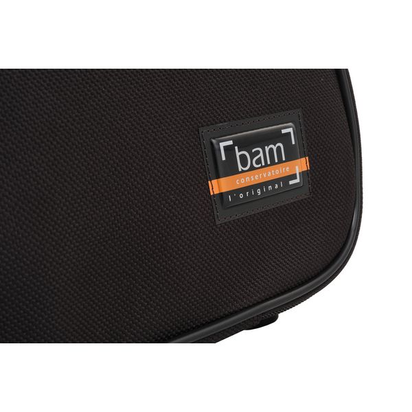 Kühnl & Hoyer Bam Case 600 49 Trumpet