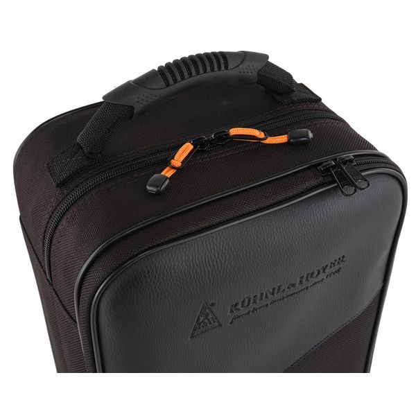 Kühnl & Hoyer Bam Case 600 49 Trumpet