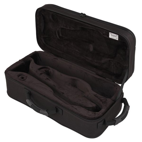 Kühnl & Hoyer Bam Case 600 49 Trumpet