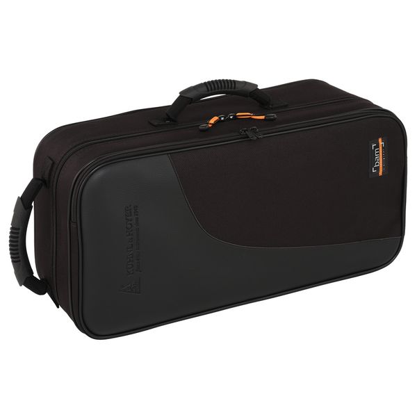 Kühnl & Hoyer Bam Case 600 49 Trumpet