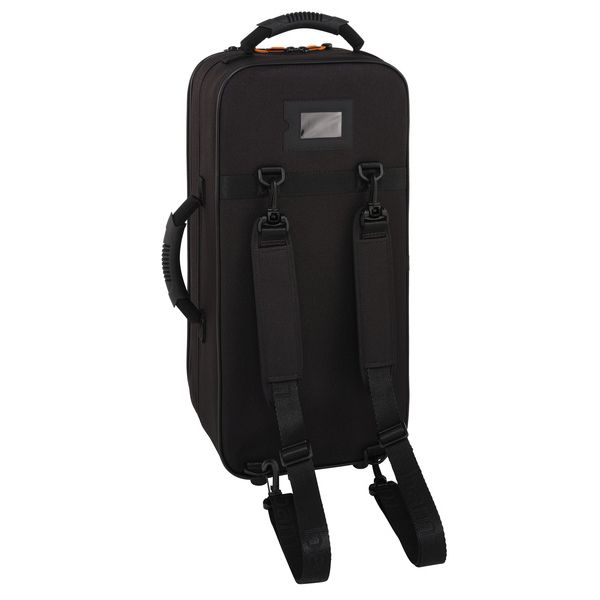Kühnl & Hoyer Bam Case 600 49 Trumpet