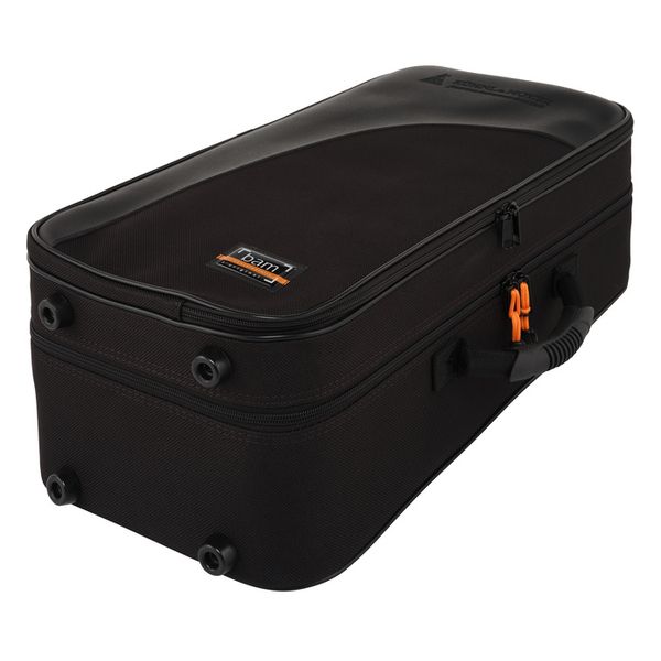 Kühnl & Hoyer Bam Case 600 49 Trumpet