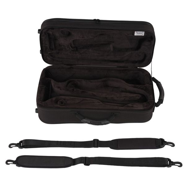 Kühnl & Hoyer Bam Case 600 49 Trumpet