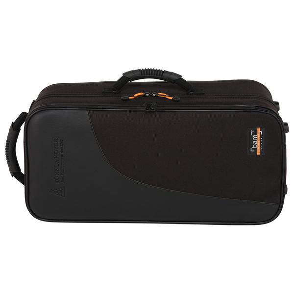 Kühnl & Hoyer Bam Case 600 49 Trumpet
