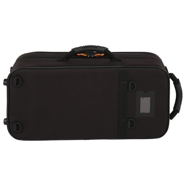 Kühnl & Hoyer Bam Case 600 49 Trumpet