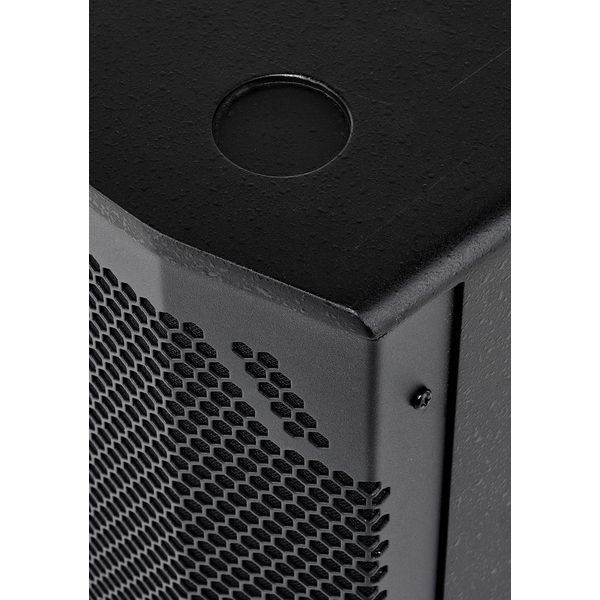 Mackie Thump 12v4/15SV4 Power Bundle