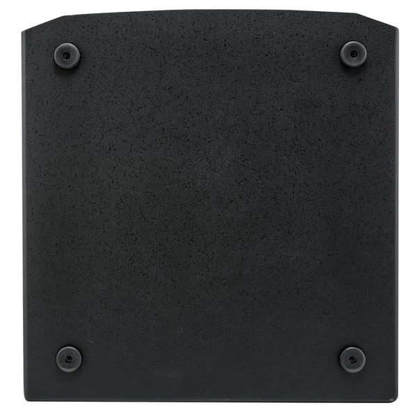 Mackie Thump 12v4/15SV4 Power Bundle