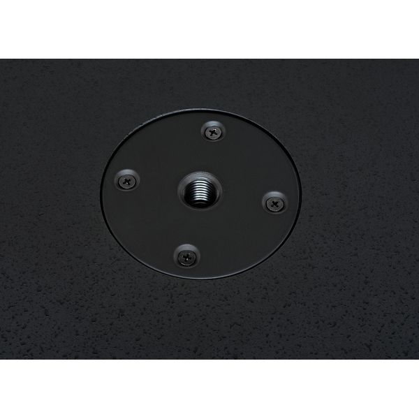 Mackie Thump 15v4/18Sv4 Power Bundle