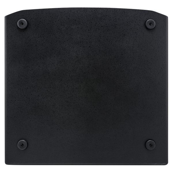 Mackie Thump 15v4/18Sv4 Power Bundle