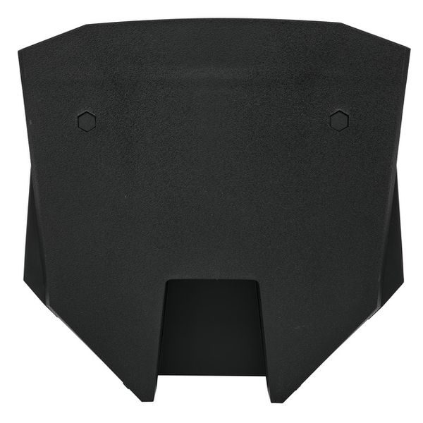 Mackie Thump 12v4 Stereo Stand Bundle