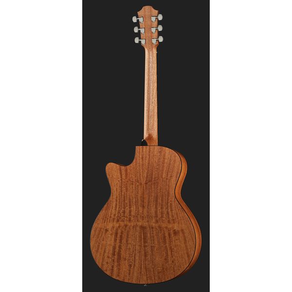 Furch Blue Gc-CM a w/GB