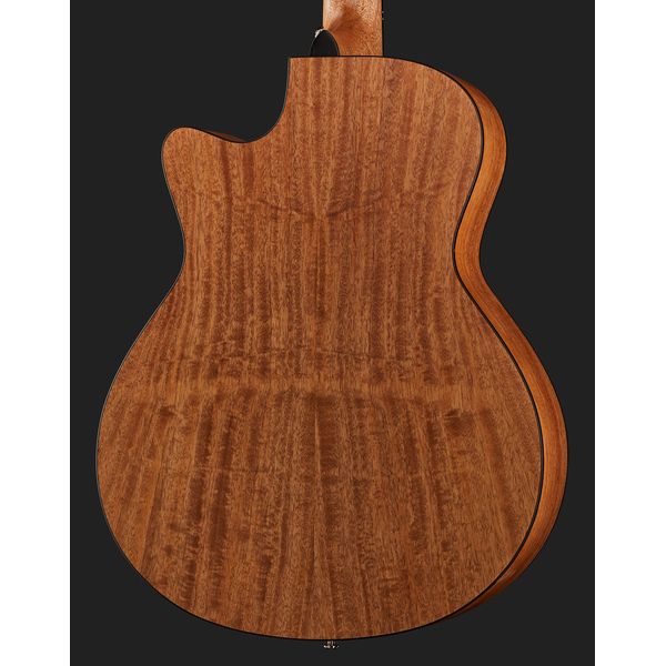 Furch Blue Gc-CM a w/GB