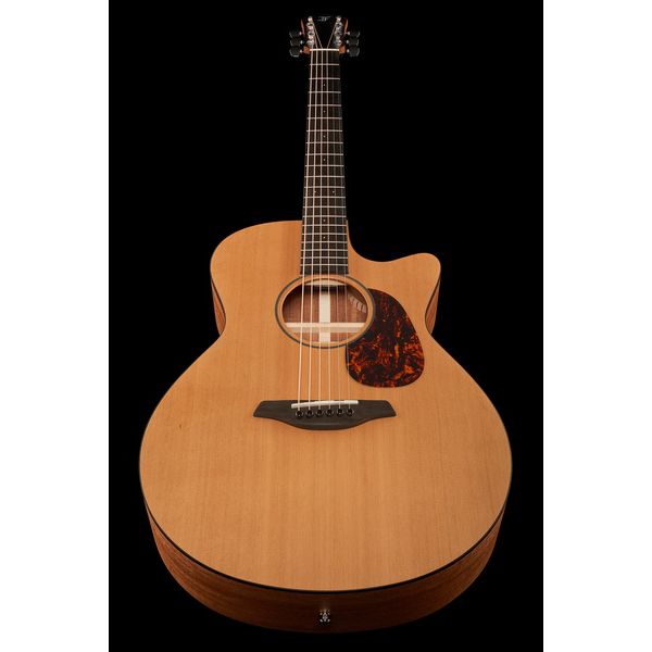 Furch Blue Gc-CM a w/GB