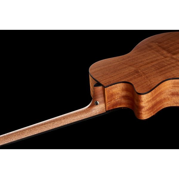 Furch Blue Gc-CM a w/GB