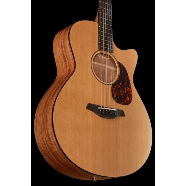 Furch Blue Gc-CM a w/GB