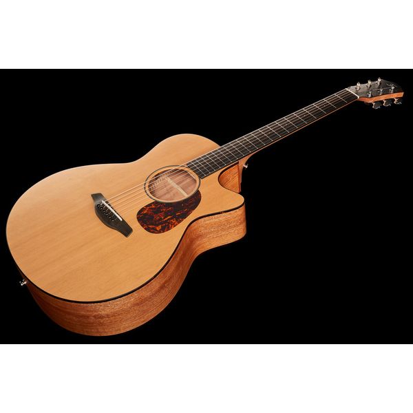 Furch Blue Gc-CM a w/GB