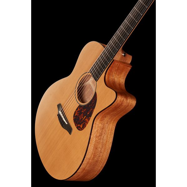 Furch Blue Gc-CM a w/GB